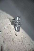 Anillo Yukonia
