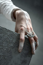Anillo Deiphon