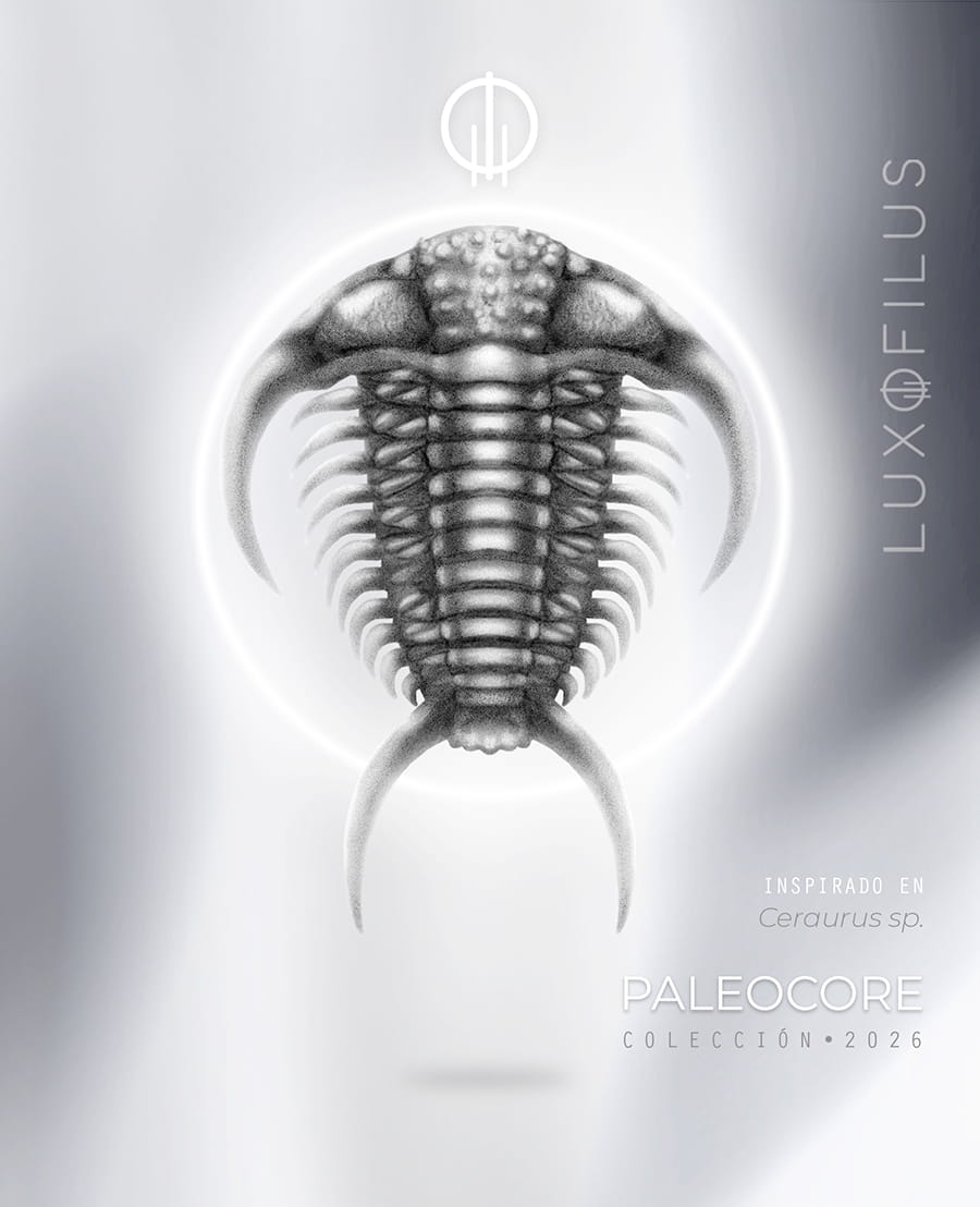 Anillo Ceraurus