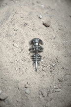 Earcuff Balcoracania