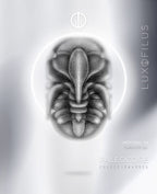 Anillo Yukonia