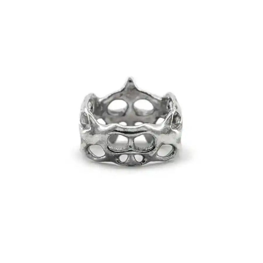 Anillo Clathrocircus