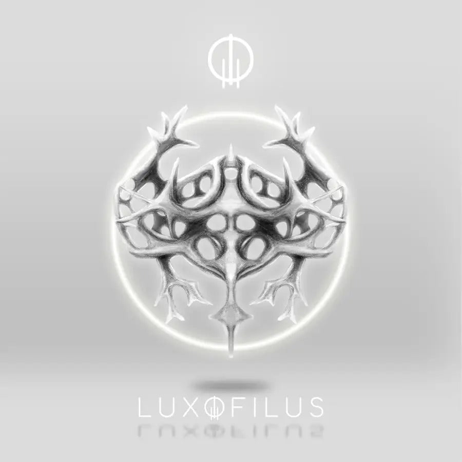 Anillo Clathrocircus