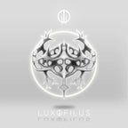 Anillo Clathrocircus