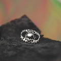 Anillo Tetrapyle