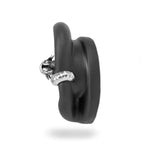 Earcuff Oruga Dragón