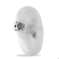 Earcuff Lonomia