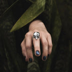 Anillo Tapir Amazónico