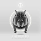 Anillo Capibara o Chigüiro