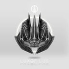 Anillo Murciélago Nariz de Espada