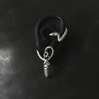 Solitario Vibora Cascabel