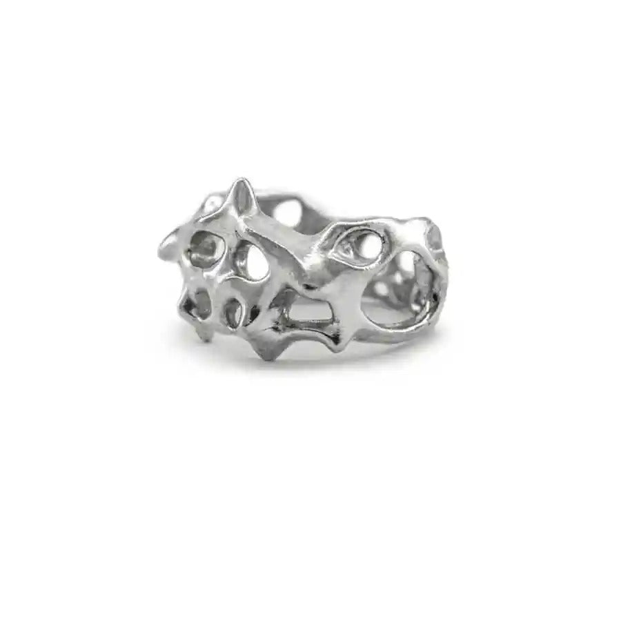 Anillo Clathrocircus