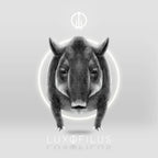 Anillo Tapir Amazónico