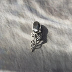 Earcuff Pulpo