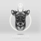 Anillo Pudú o Venado Conejo