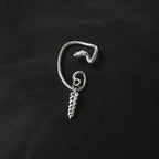 Solitario Vibora Cascabel